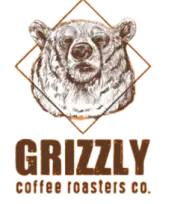 Grizzly Roasters